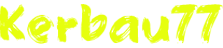 Kerbau77